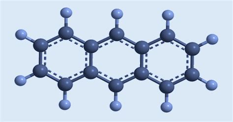 Exerc Cios Sobre Nomenclatura De Hidrocarbonetos Toda Mat Ria 106872