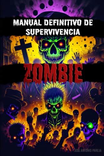 Como Sobrevivir A Una Apocalipsis Zombie