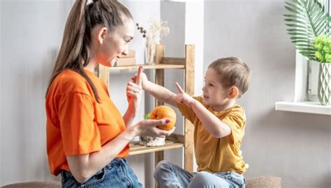 Qu Son Los Estilos Educativos Y Cu L Es El Mejor Y M S Equilibrado