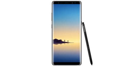 Samsung Galaxy Note9 Bixby Soll Schneller Antworten Updated