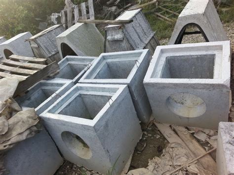 Underdrain Tat Seng Trading Sdn Bhd