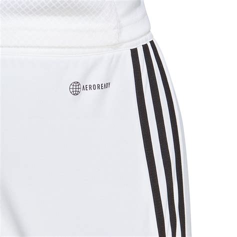 Adidas Tiro League Short Sportshop