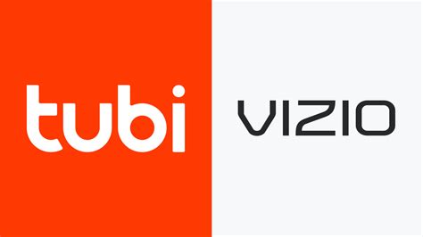 How To Watch Tubi On VIZIO Smart TV