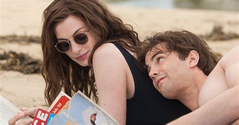 Summer Love Movies On Netflix Streaming POPSUGAR Love Sex