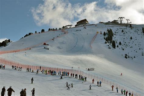 Val Gardena Alpine Adventures - Luxury Ski VacationsAlpine Adventures ...