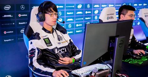 Virtus Pro Og Esl One Birmingham Vici Gaming