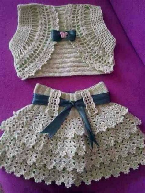 Pin By Lizette Montalvo Flores On Crochet Baby Crochet Baby Clothes