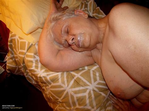 74 Year Old Submissive Fuck Pig Porn Pictures XXX Photos Sex Images 3885130 PICTOA