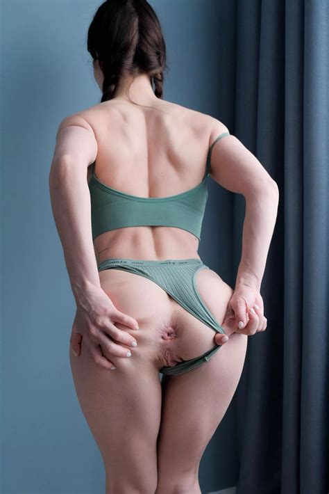 Check How Tight My Ass Is Nudes Assholegonewild Nude Pics Org