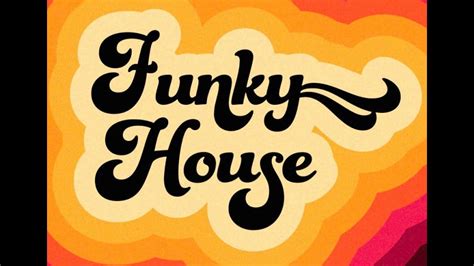 Best Funky House Mix 2024 Youtube