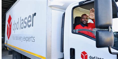 The 8 Best Local Courier Services In Cape Town