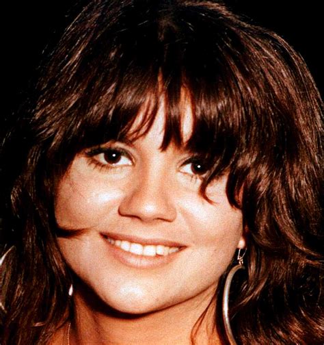 Linda Ronstadt Live At Berkeley Community Theater 1974 Nights At The Roundtable Concert