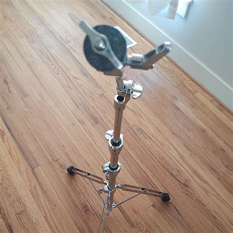 Sonor 4000 Mini Boom Cymbal Stand Reverb