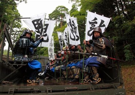 第86回謙信公祭 其之二 3110のデジphotoな日々