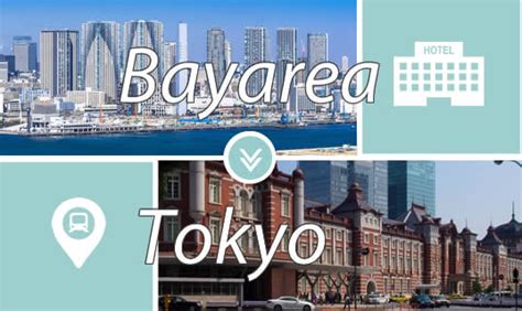 Hotel Luggage Delivery Service（tokyo Station）｜jal Abc Inc