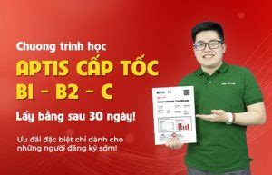 Tải trọn bộ YBM TOEIC vol 1 2 3 PDF Audio bản chuẩn 2024