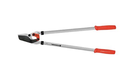 4 Best Garden Loppers: Review And Buyer's Guide - Webgardener - Learn ...