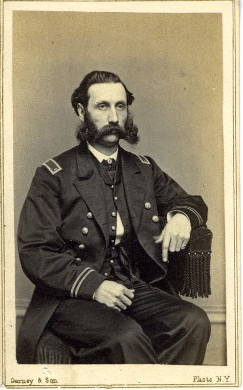 Index Civil War Surgeon Images And Swords