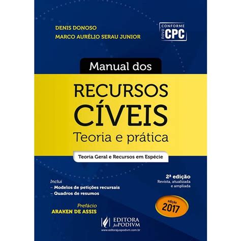 Manual Dos Recursos C Veis Teoria E Pr Tica Edi O Em Promo O