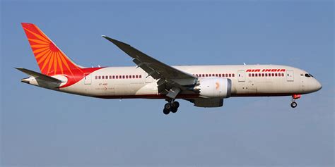 Air India Airline Code Web Site Phone Reviews And Opinions