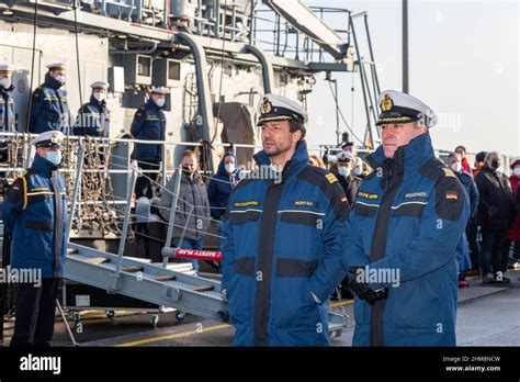 Marinest Tzpunkt Kiel Das Minentauchereinsatzboot Bad Rappenau