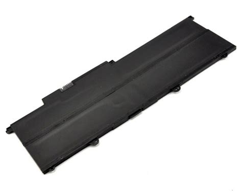 Replacement Samsung Battery 900X3C A01 AA PLXN4AR AA PBXN4AR Laptop Battery