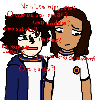 Introduzir Imagem Desenhos Para Melhores Amigos Br Thptnganamst