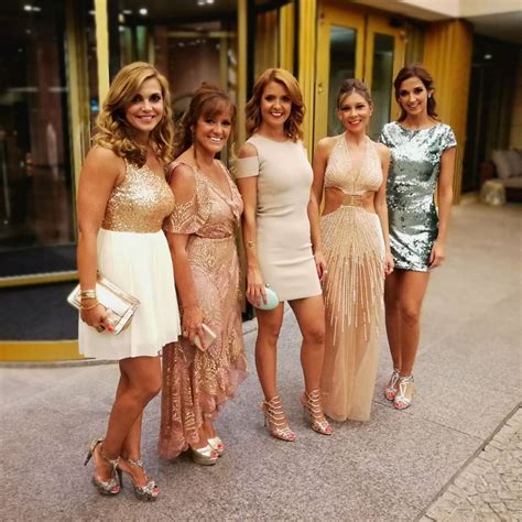 Fotos Festa de verão da TVI enche o Algarve de estrelas e glamour