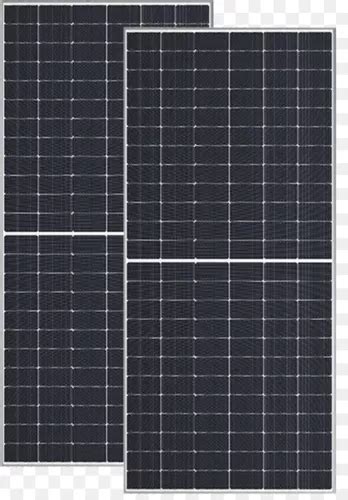 Kit Painel Solar W Placa Fotovoltaico Monocristalino Mercadolivre