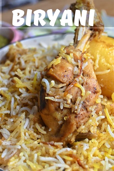 25 Authentic Indian Dinner Recipes - Justforfruits