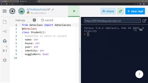 Images Of Repl Japaneseclassjp
