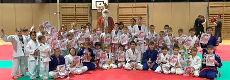 Kosen Judo Basho Bjj And Judo Weiden