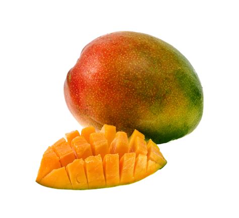 Mango Png Transparent Background 29200377 Png