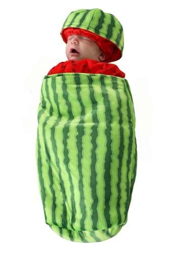 Baby Food Costumes