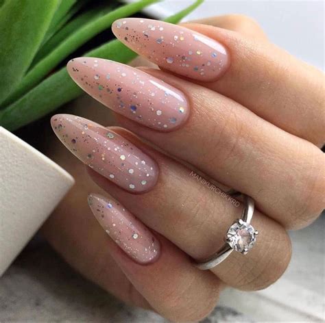 Nail Spa Nail Manicure Pedicure Spring Nails Summer Nails Pink Tip