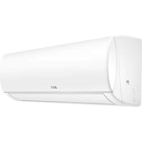 Aer Conditionat TCL Elite XA41 TAC 12CHSD XA41IF 12000 BTU Clasa A