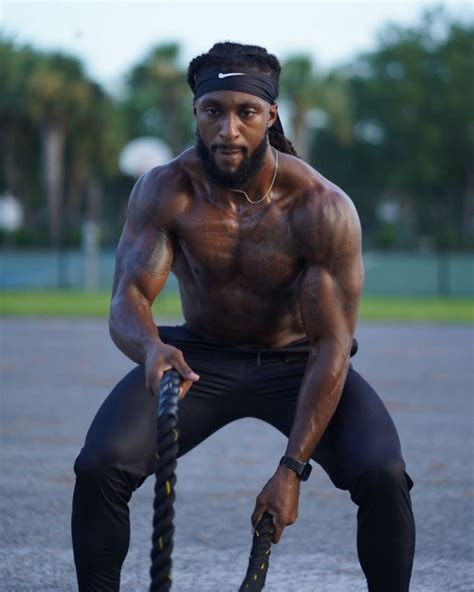 Muscle Black Daddy Gay Porn Stars List Gllalapa