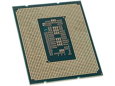 INTEL i5-12400F Prozessoren, Mehrfarbig | MediaMarkt