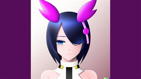 Anime - YouTube