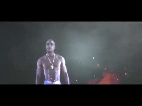 Pac Fuck The World New Song YouTube