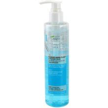 Bielenda Professional Home Expert Clean Two Phase Make Up Remover