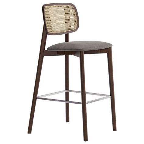 Biba Bar Stool Hill Cross Furniture