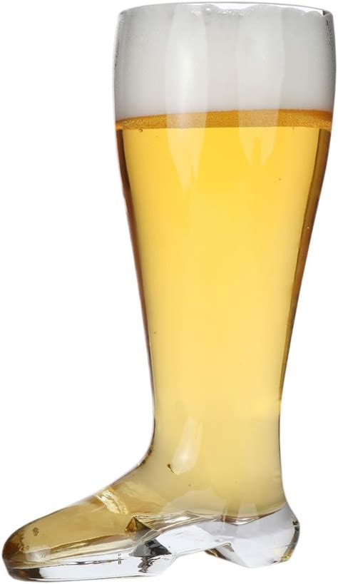 Lily S Home Das Boot Oktoberfest Beer Stein Glass Great For Restaurants Beer