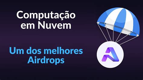 Aethir Airdrop Completo Youtube