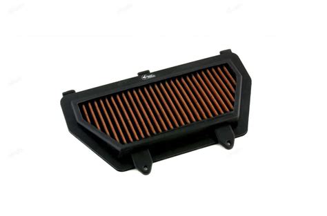 Filtro De Aire Sprint Filter PM46S Fgmotostore