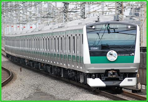 りんかい線2024年度に新型車両導入へ 既存の70 000形電車は引退へ Japan Railway