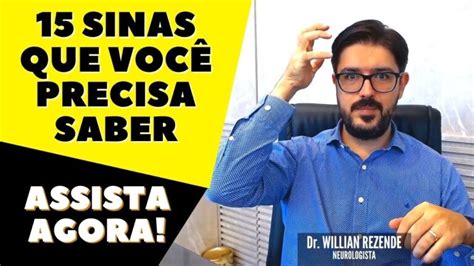 Febre Dor de Cabeça e Tontura Causas e Tratamentos Actualizado