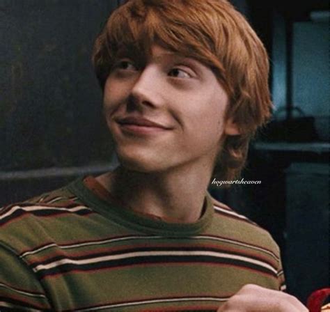 Pin by ༯ on Sizin Pinleriniz in 2024 Ronald weasley Ron weasley