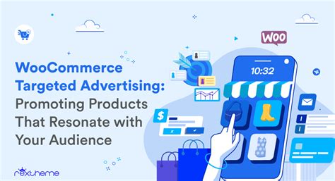 Woocommerce Targeted Advertising Promote Your Products To The Right