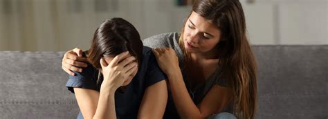 How To Make A Loved One Go To Rehab Rehab Carolinas